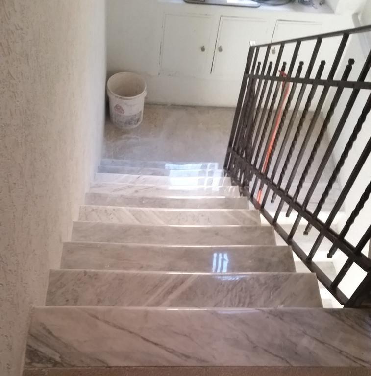 Appartamento Castel Bolognese Roma Esterno foto