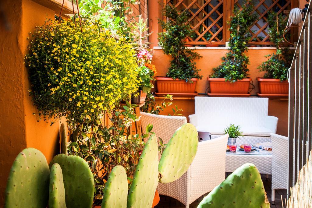 Appartamento Castel Bolognese Roma Esterno foto