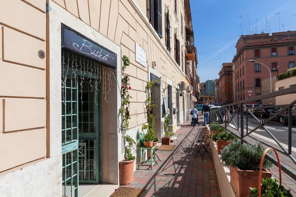 Appartamento Castel Bolognese Roma Esterno foto